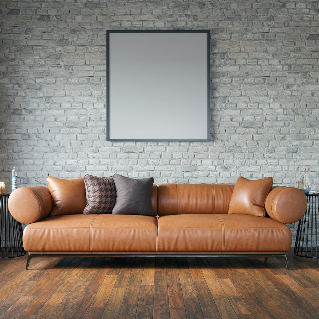Best Leather Sofas for 2026 — Top Styles Worth Investing In