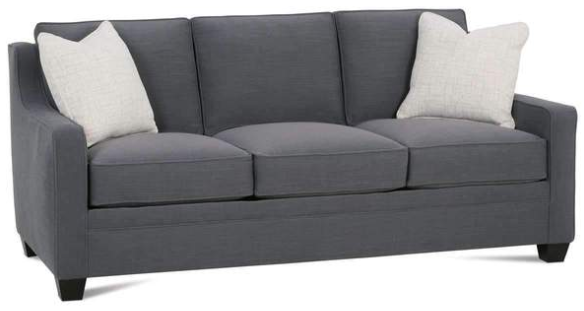 How to Find the Most Comfortable Sleeper Sofa