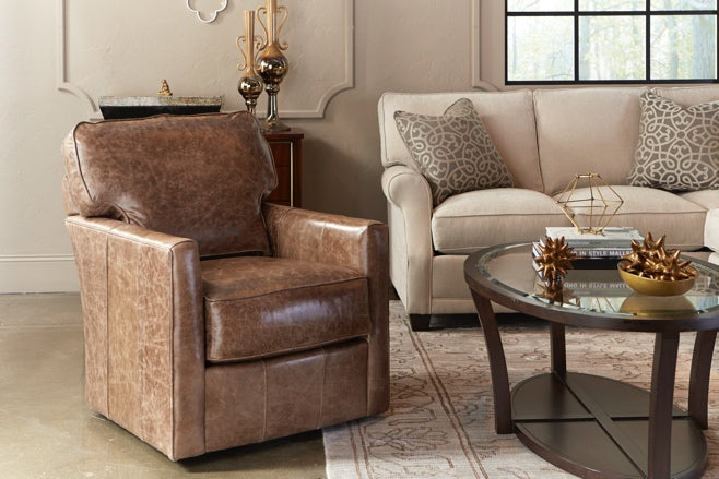 4 Ways to Prolong the Life of Your Recliner Chair