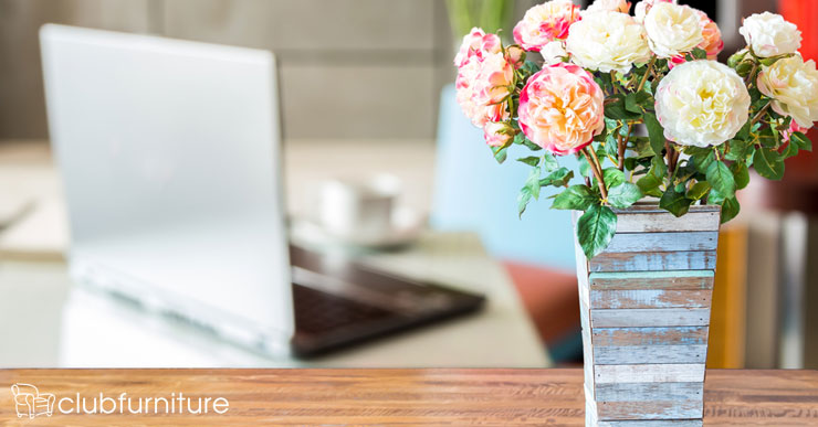 5 Fabulous Home Decorating Ideas to Fall for this Autumn