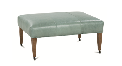 6 Reasons Why You Should Buy an Ottoman