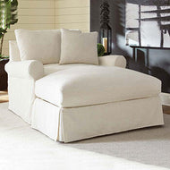 Living Room Loveseat Sofas & Chaises