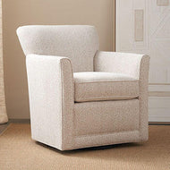 Living Room Accent Chairs