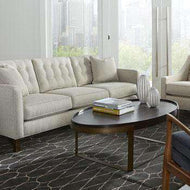 Fabric Sofa Sets