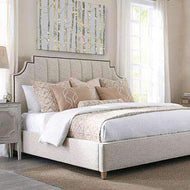 Bedroom Furniture: Beds & Headboards