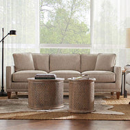 Living Room Furniture Sets
