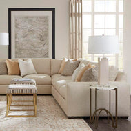 Sectional Couches
