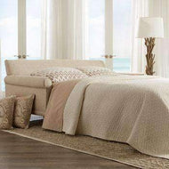 Pull Out Sofa Beds
