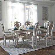 Dining Room Table Sets
