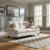 Image of Brin 84 Inch Sofa