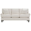 Image of Brin 84 Inch Sofa