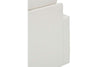 Image of Jennifer Track Arm Fabric Upholstered Chair
