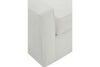 Image of Jennifer Track Arm Fabric Upholstered Chair