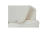 Image of Jennifer Track Arm Fabric Upholstered Chair