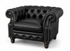 Image of Westminster Tufted 8-Way Hand Tied Chesterfield Collection