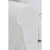 Image of Bethany Slipcovered Loveseat "Ready To Ship" (Photo For Style Only)
