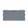 Image of Bethany Slipcovered Loveseat "Ready To Ship" (Photo For Style Only)