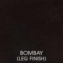 Arthur "Ready To Ship" POWER Leather Recliner (Photo For Style Only)