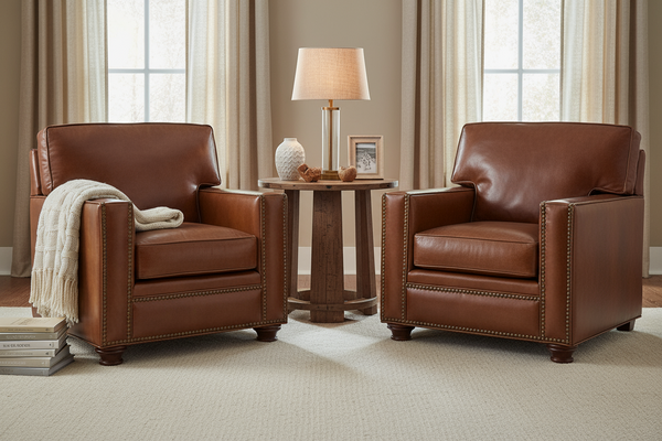 Bowman Track Arm Collection