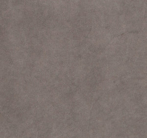 Hepburn Fabric