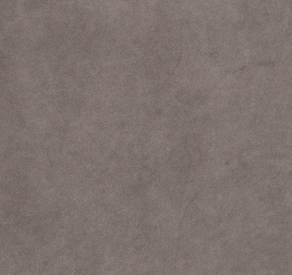 Hepburn Fabric "Quick Ship" Upholstered Queen Or King Platform Wing Bed