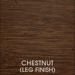 Weston "Ready To Ship" Leather Recliner (Photo For Style Only)