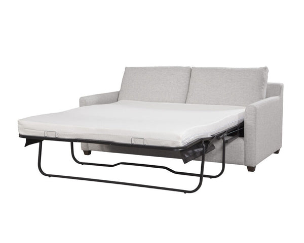 Curry 75 Inch "Quick Ship" Queen Sleeper Sofa