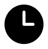 Watch Logo