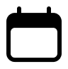 Calendar Logo