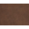 Image of Keegan Saddle Dual Power "Quick Ship" Leather Transitional Recliner