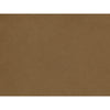 Image of Farrell Caramel Dual Power "Quick Ship" Leather Transitional Recliner