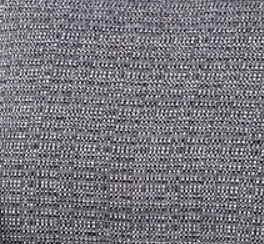 Holland Granite "Quick Ship" Swivel Fabric Accent Chair