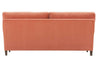 Image of Katie Custom English Arm Fabric Sofa Collection