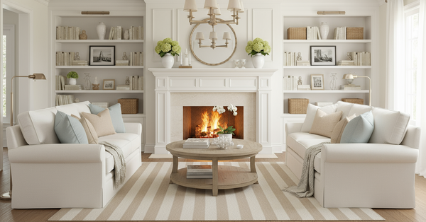 Kyle 84 Inch Fabric Sofa