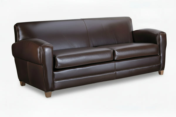 Madison Parisian Art Deco Sofa Collection