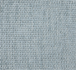 Sagamore 86 Inch Slipcovered