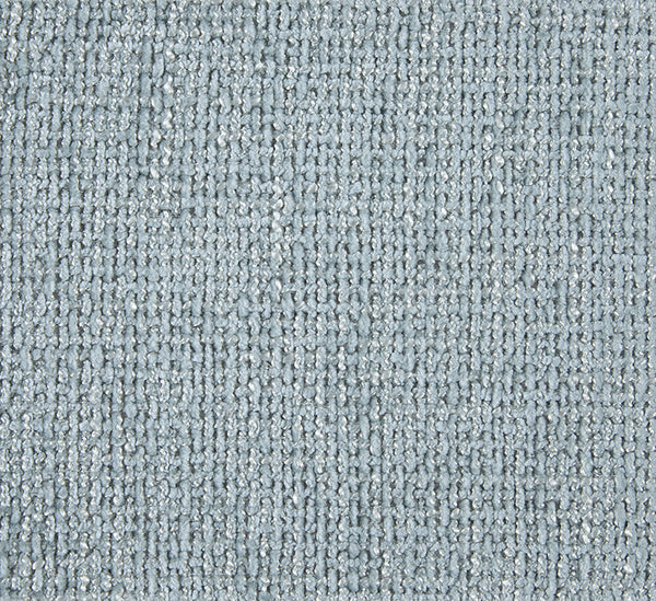 Sagamore 86 Inch Slipcovered "Quick Ship" Sloping Track Arm Sofa