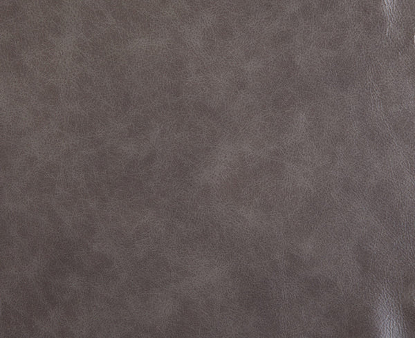 Blake "Quick Ship" Track Arm Pillow Back Leather Chair