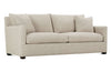 Image of Paulette Fabric Upholstered Collection