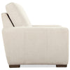 Image of Cooper "Quick Ship" POWER Fabric Recliner Chair