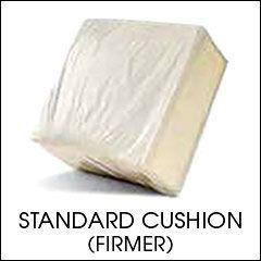 Arthur "Ready To Ship" POWER Leather Recliner (Photo For Style Only)