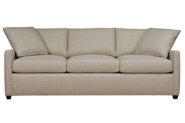 Adeline 85 Inch "Quick Ship" Sleeper Sofa