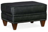 Image of Amani Traditional Leather 8-Way Hand Tied Furniture Collection