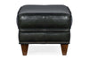 Image of Amani Traditional Leather 8-Way Hand Tied Furniture Collection
