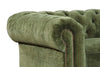 Image of Armstrong Forest "Quick Ship" Fabric Chesterfield Sofa Collection