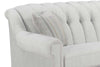 Image of Aubrey Traditional 8-Way Hand Tied Sofa Collection With Tufted Back