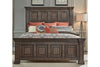 Image of Baird Brownstone "Create Your Own Bedroom" Collection