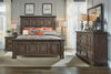 Image of Baird Brownstone "Create Your Own Bedroom" Collection
