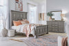 Image of Baird Graystone "Create Your Own Bedroom" Collection