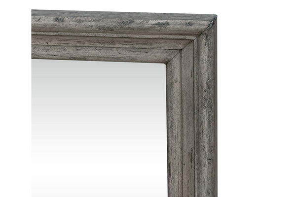 Baird Graystone "Create Your Own Bedroom" Collection